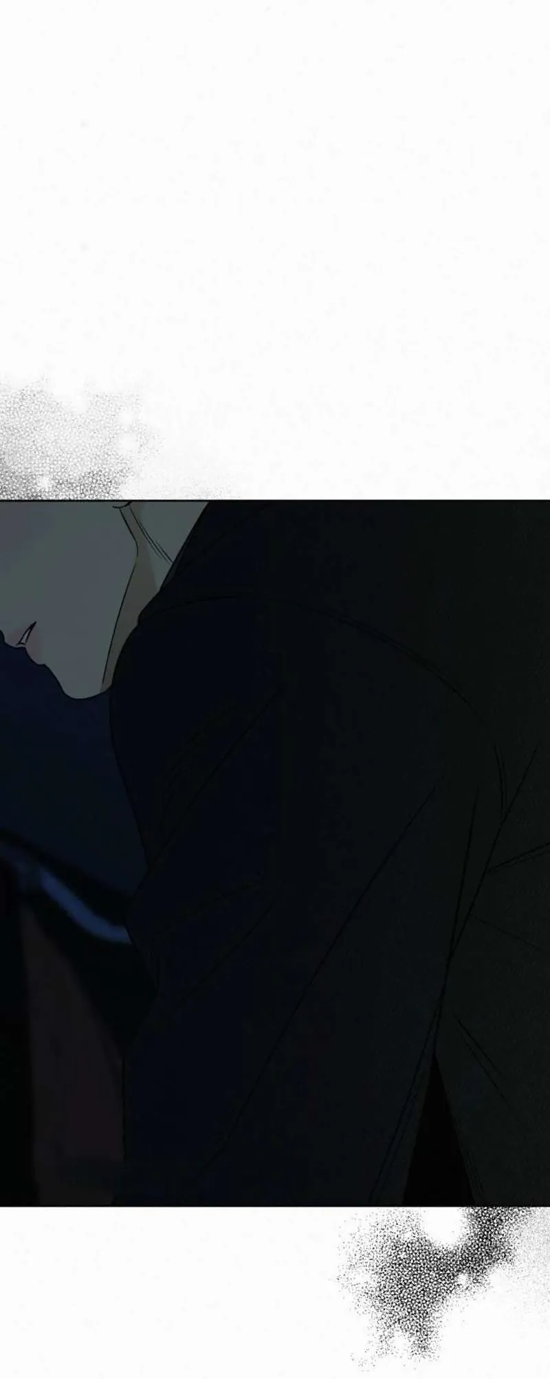 Tình Yêu Trong Sáng Chap 125 - Next Chap 126