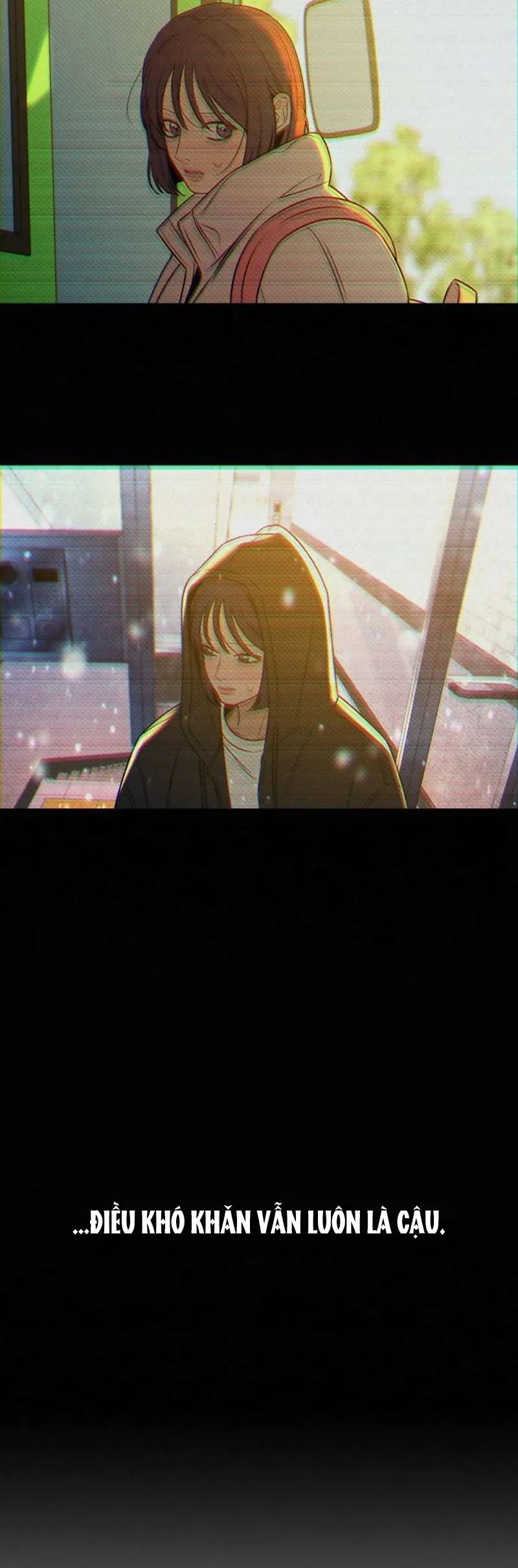 Tình Yêu Trong Sáng Chap 125 - Next Chap 126