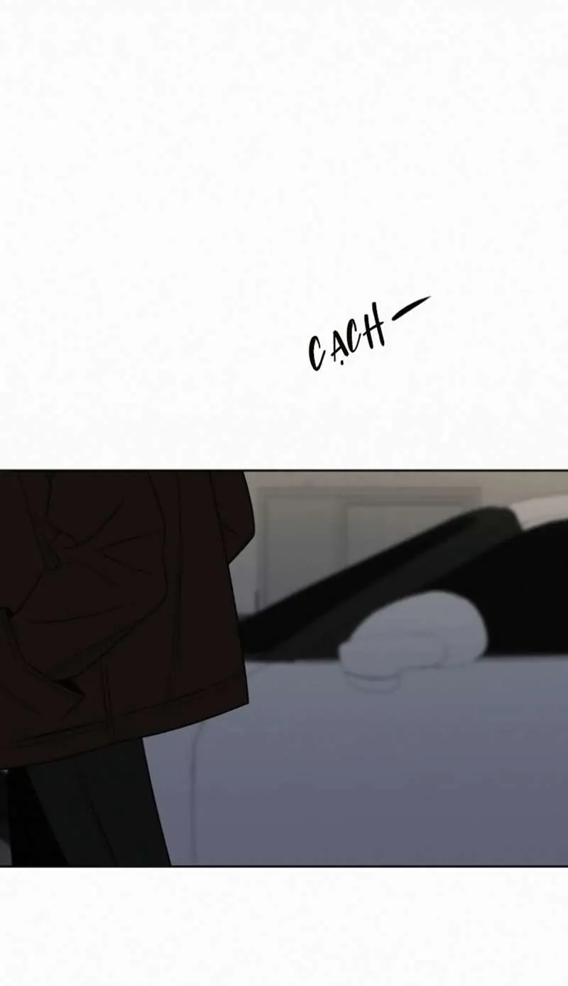 Tình Yêu Trong Sáng Chap 128 - Next Chap 129