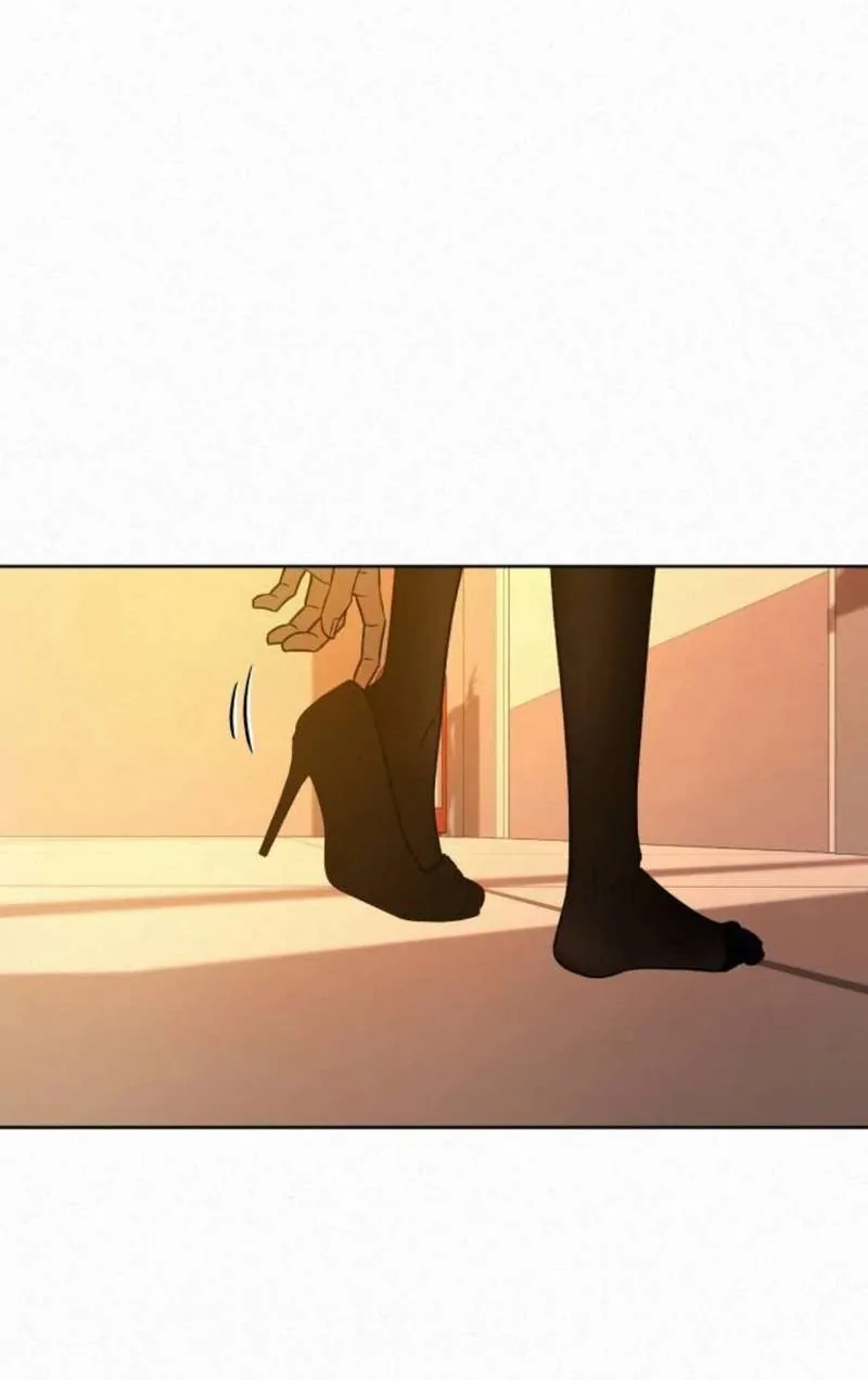 Tình Yêu Trong Sáng Chap 128 - Next Chap 129