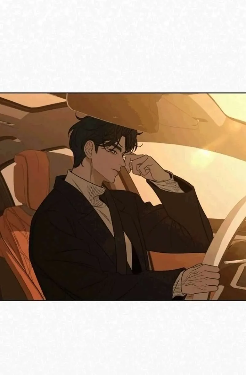 Tình Yêu Trong Sáng Chap 128 - Next Chap 129