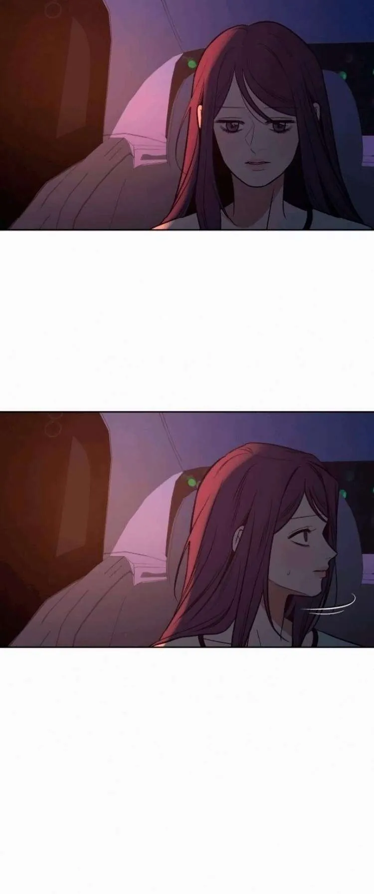 Tình Yêu Trong Sáng Chap 130 - Next Chap 131