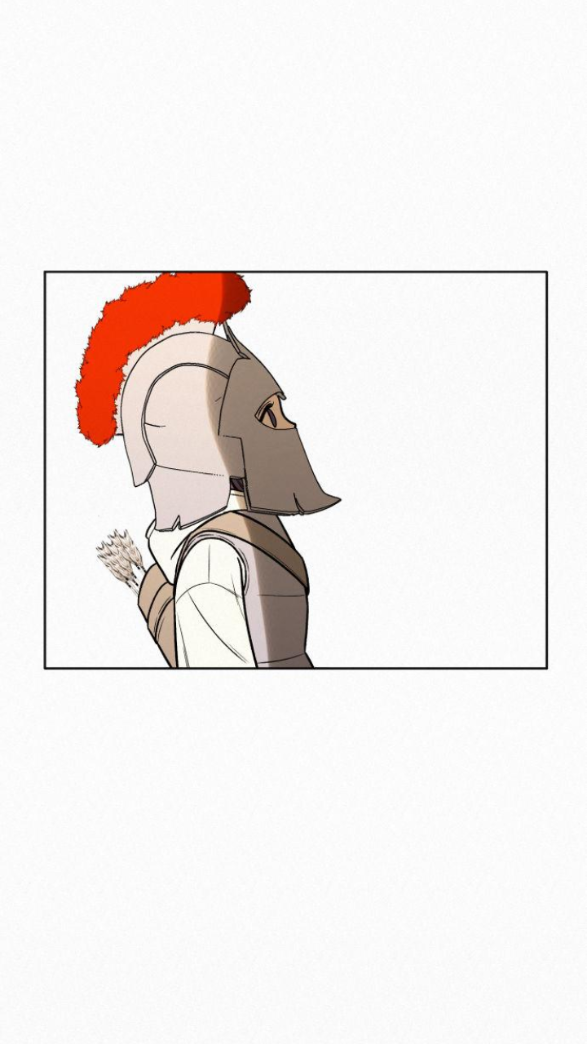 Tình Yêu Trong Sáng Chap 19.1 - Next Chap 20.1