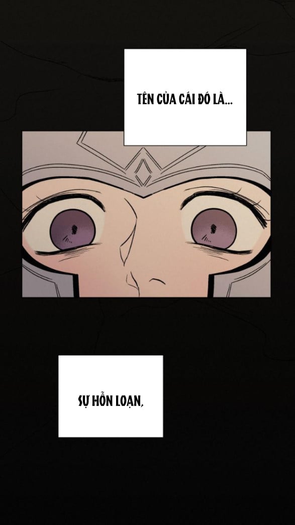 Tình Yêu Trong Sáng Chap 19.1 - Next Chap 20.1