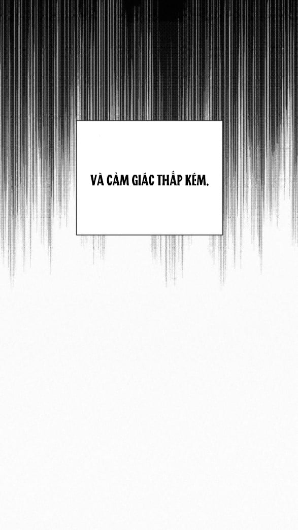 Tình Yêu Trong Sáng Chap 19.2 - Next Chap 20.2