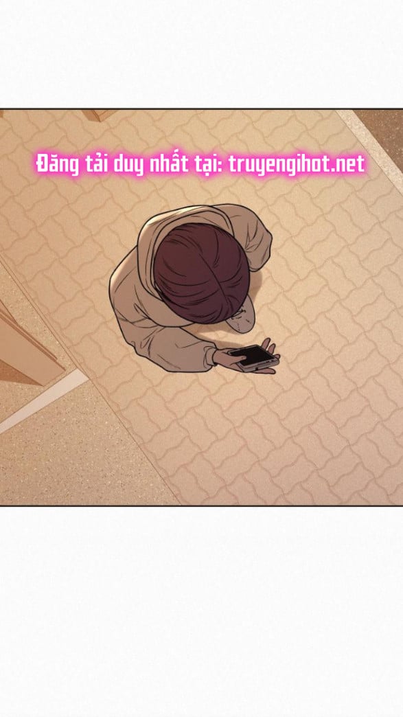 Tình Yêu Trong Sáng Chap 19.2 - Next Chap 20.2