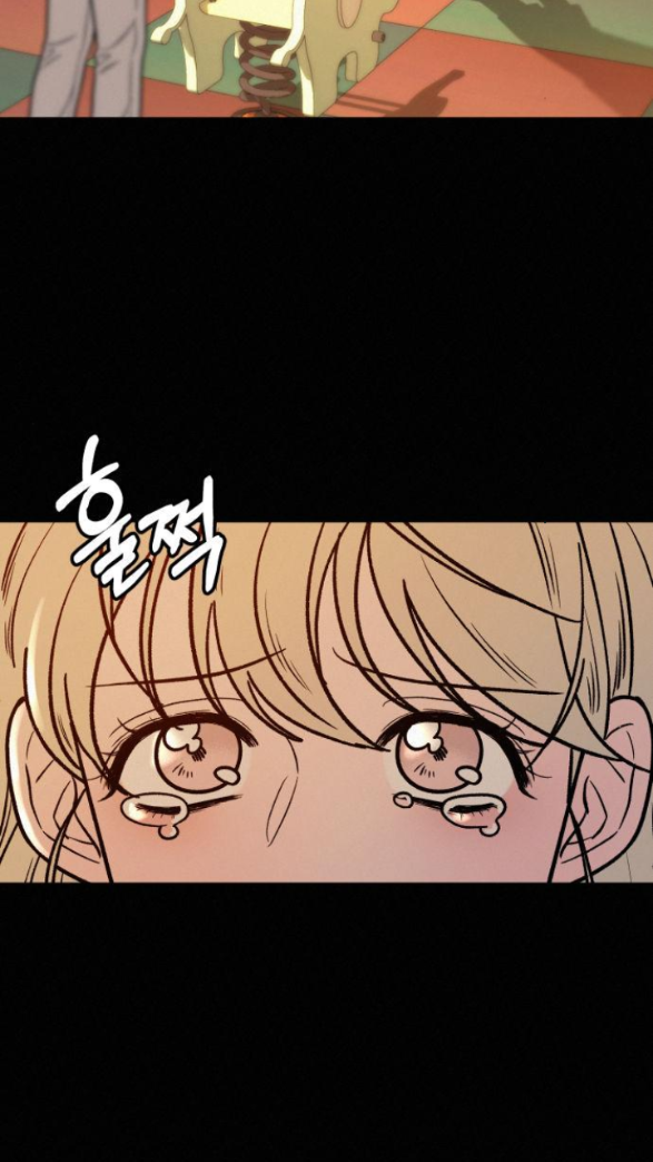 Tình Yêu Trong Sáng Chap 19.2 - Next Chap 20.2