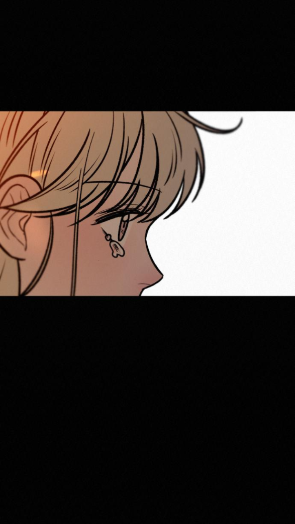 Tình Yêu Trong Sáng Chap 19.2 - Next Chap 20.2