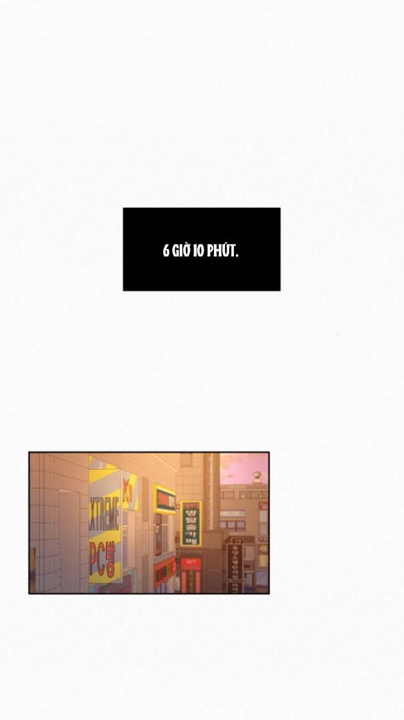 Tình Yêu Trong Sáng Chap 19.2 - Next Chap 20.2