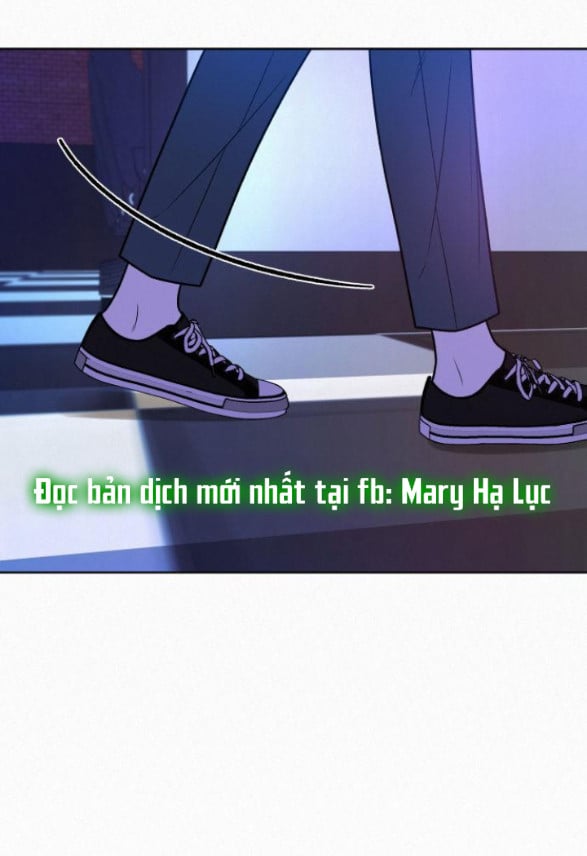 Tình Yêu Trong Sáng Chap 19.2 - Next Chap 20.2