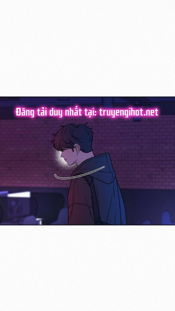 Tình Yêu Trong Sáng Chap 19.2 - Next Chap 20.2