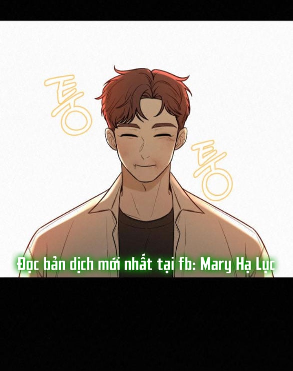 Tình Yêu Trong Sáng Chap 20.2 - Next Chap 21.2