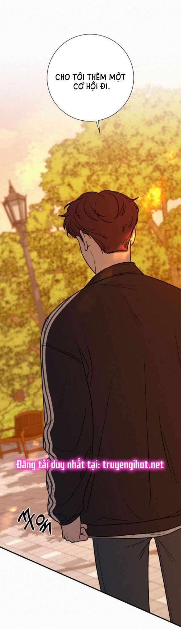 Tình Yêu Trong Sáng Chap 20.2 - Next Chap 21.2