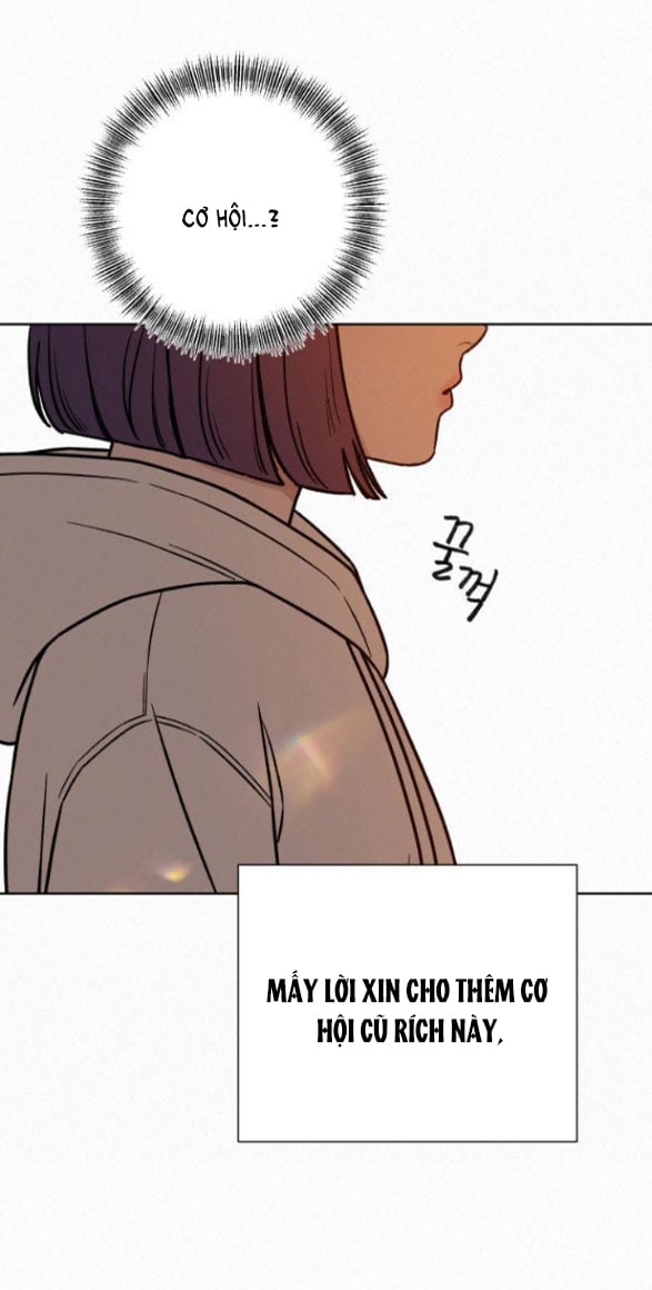 Tình Yêu Trong Sáng Chap 20.2 - Next Chap 21.2