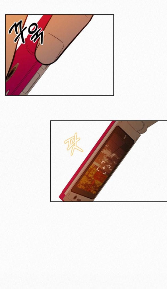 Tình Yêu Trong Sáng Chap 20.2 - Next Chap 21.2