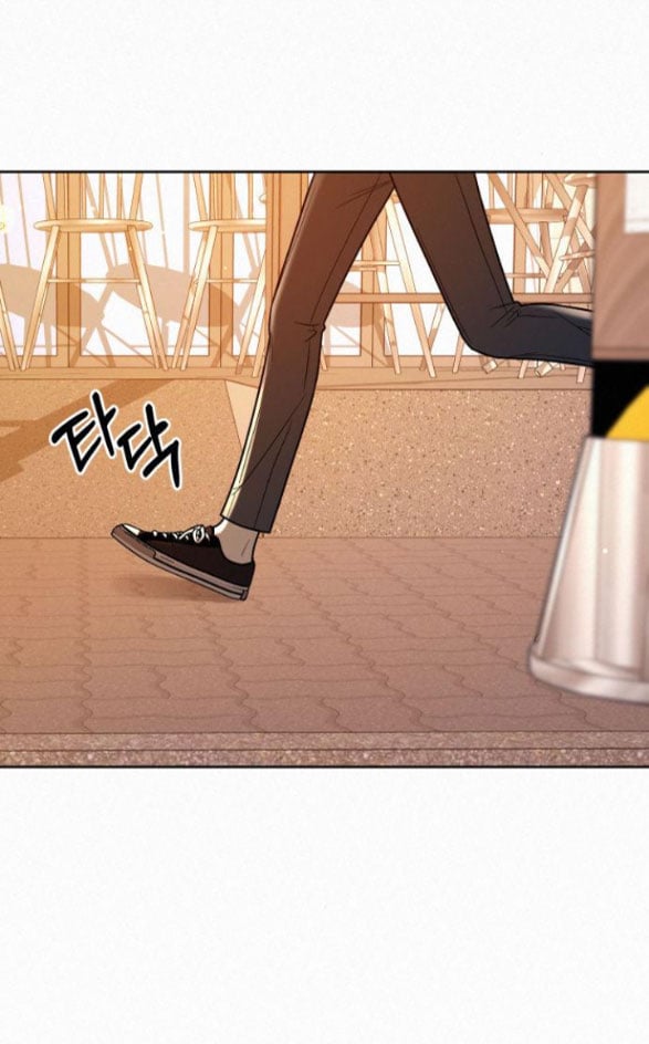 Tình Yêu Trong Sáng Chap 20.2 - Next Chap 21.2