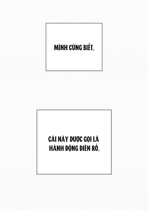 Tình Yêu Trong Sáng Chap 20.2 - Next Chap 21.2