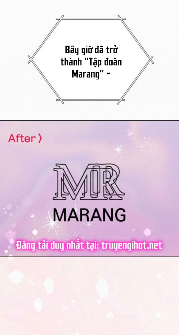 Tình Yêu Trong Sáng Chap 21.2 - Next Chap 22.2