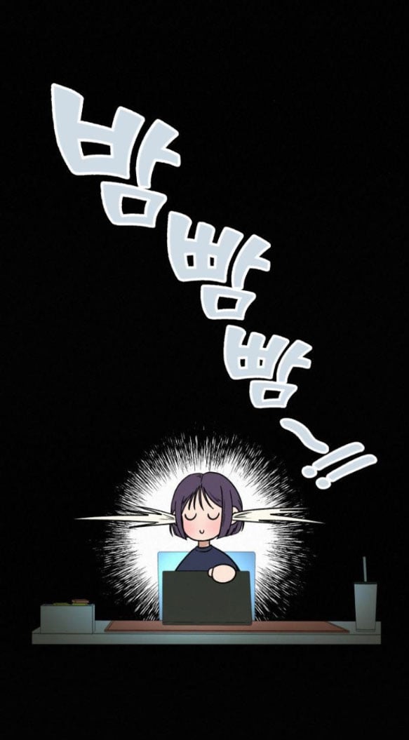 Tình Yêu Trong Sáng Chap 21.2 - Next Chap 22.2