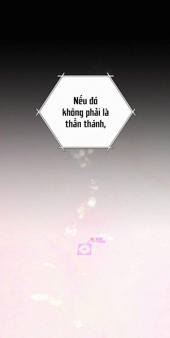 Tình Yêu Trong Sáng Chap 21.2 - Next Chap 22.2