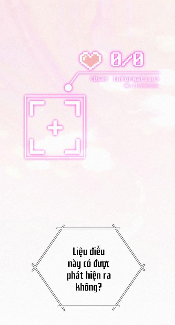 Tình Yêu Trong Sáng Chap 21.2 - Next Chap 22.2