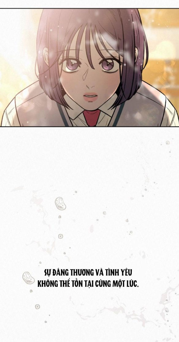 Tình Yêu Trong Sáng Chap 21.2 - Next Chap 22.2