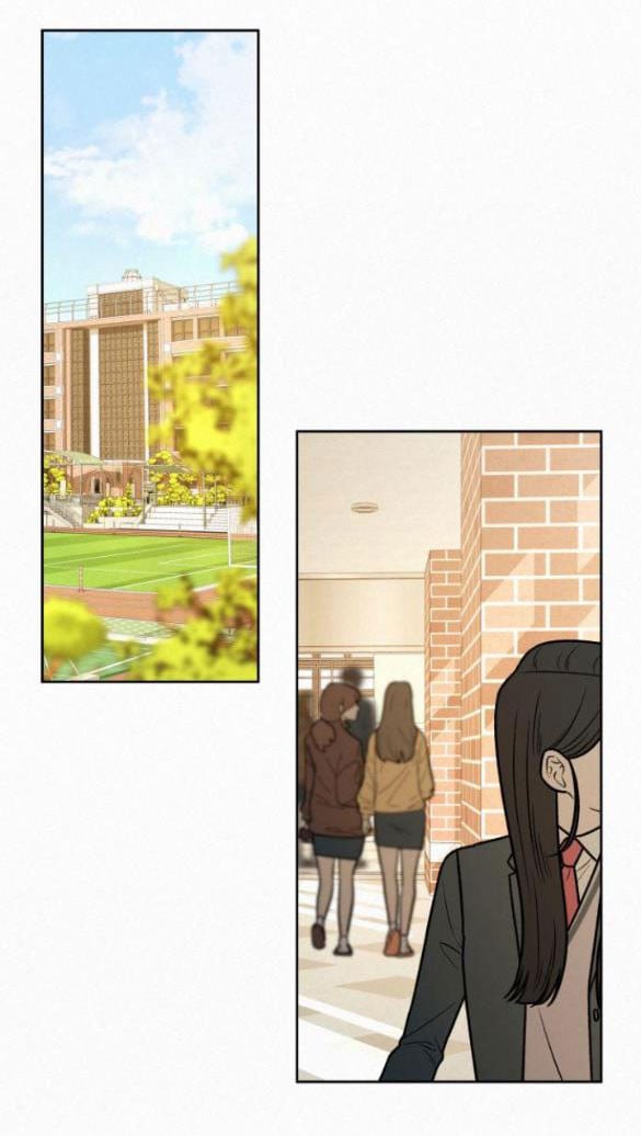 Tình Yêu Trong Sáng Chap 22.1 - Next Chap 23.1