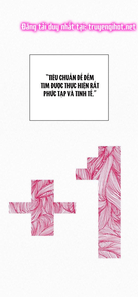 Tình Yêu Trong Sáng Chap 22.1 - Next Chap 23.1