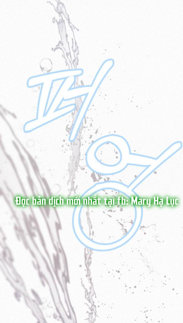 Tình Yêu Trong Sáng Chap 22.1 - Next Chap 23.1