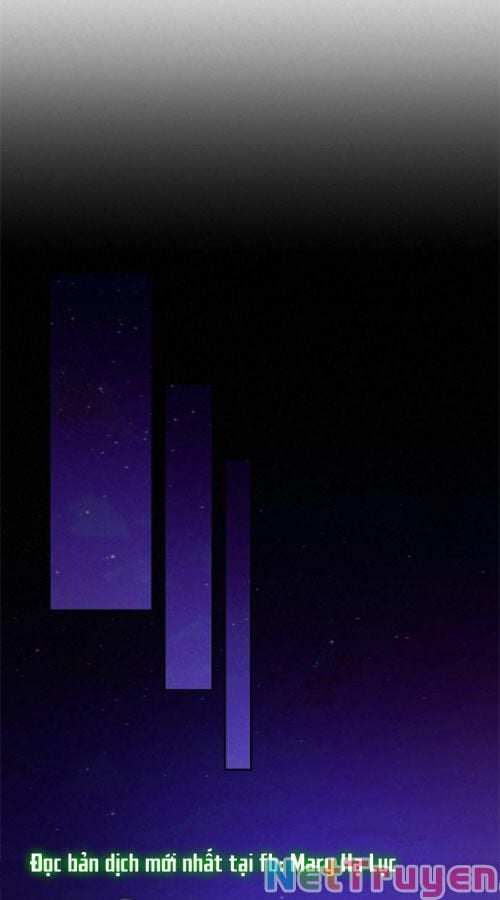 Tình Yêu Trong Sáng Chap 23.2 - Next Chap 24.2