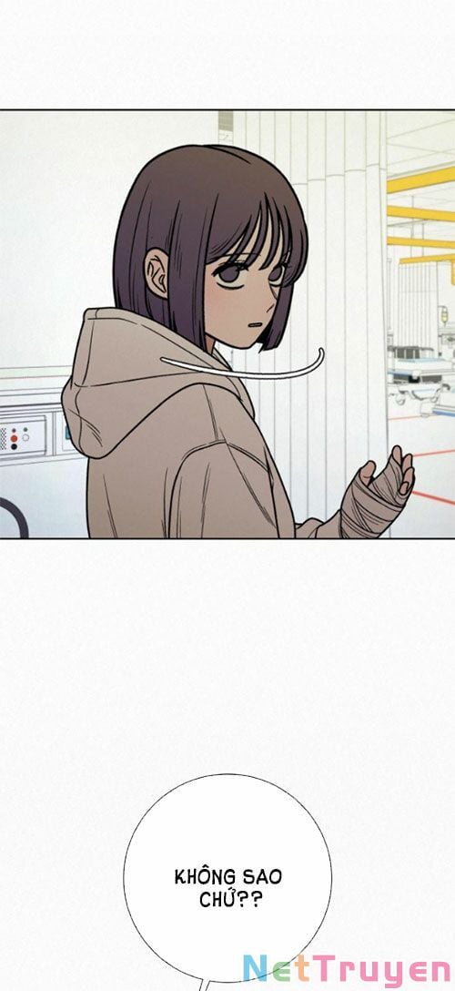 Tình Yêu Trong Sáng Chap 23.2 - Next Chap 24.2