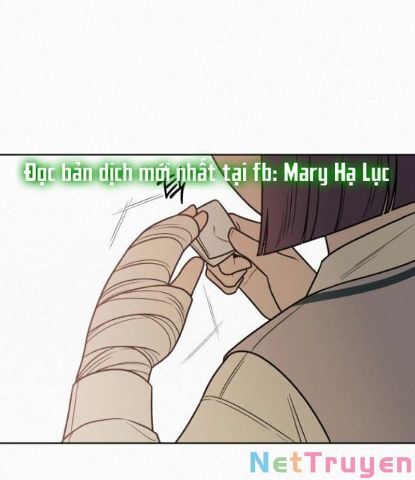 Tình Yêu Trong Sáng Chap 23.2 - Next Chap 24.2