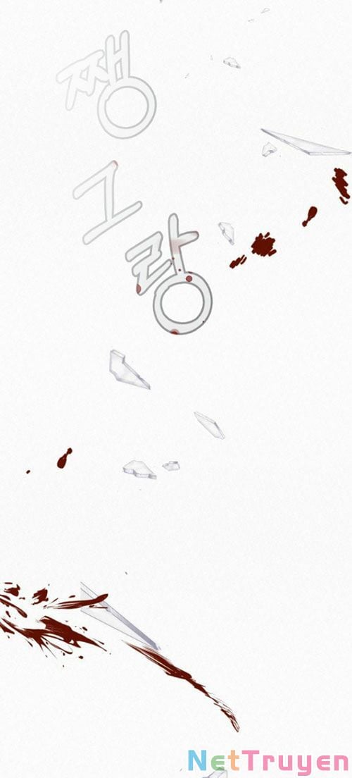 Tình Yêu Trong Sáng Chap 23.2 - Next Chap 24.2