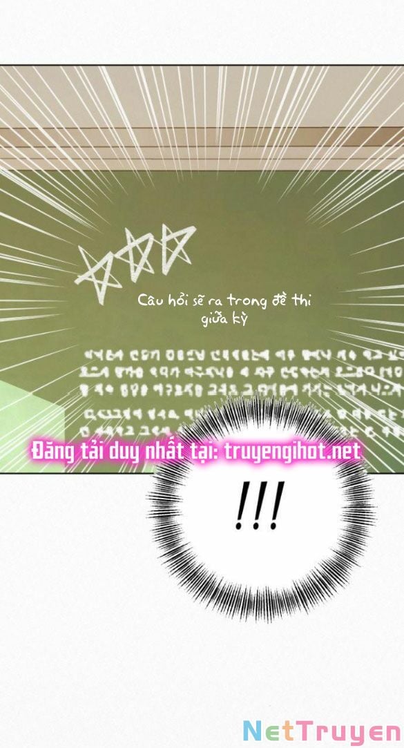 Tình Yêu Trong Sáng Chap 24.2 - Next Chap 25.2