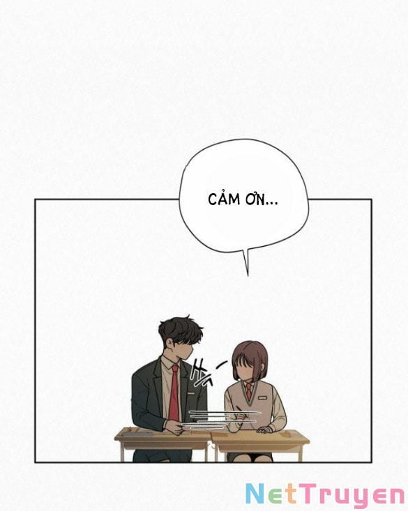 Tình Yêu Trong Sáng Chap 24.2 - Next Chap 25.2