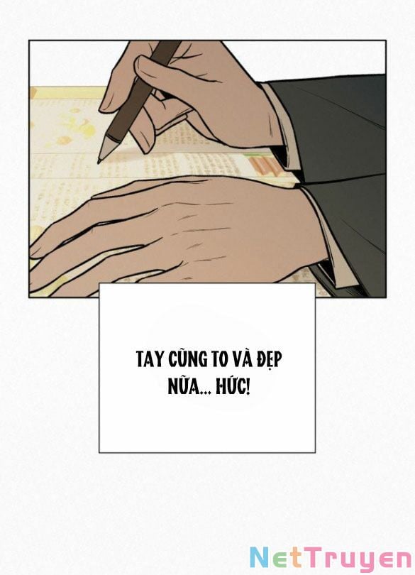 Tình Yêu Trong Sáng Chap 24.2 - Next Chap 25.2