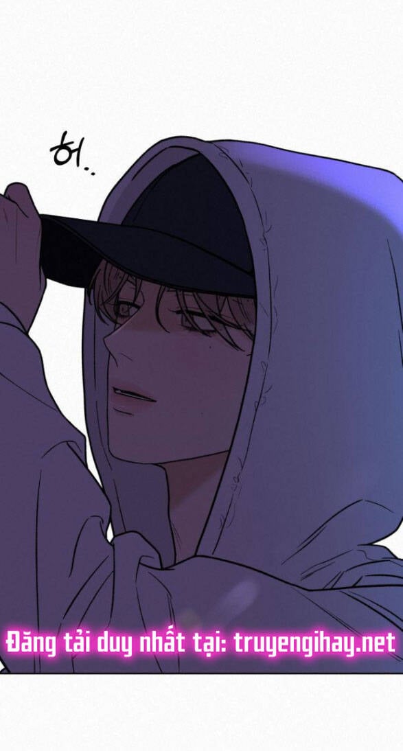 Tình Yêu Trong Sáng Chap 26.1 - Next Chap 27.1