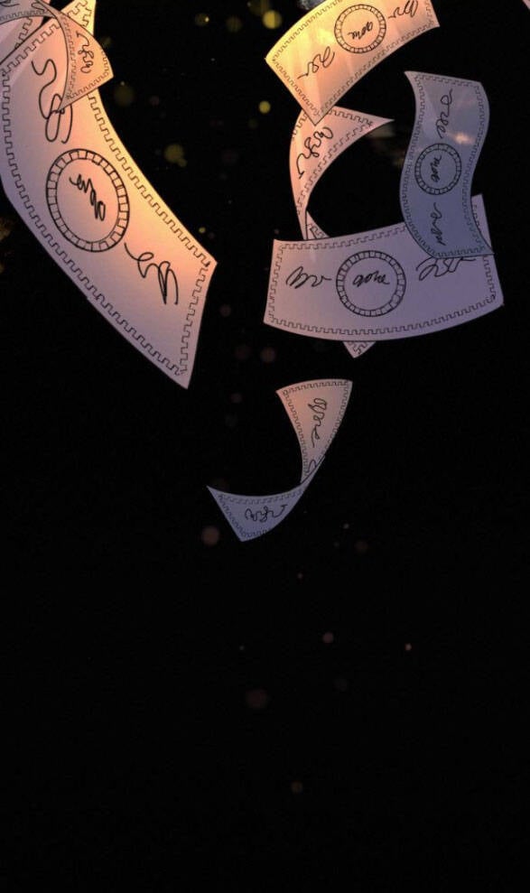 Tình Yêu Trong Sáng Chap 26.1 - Next Chap 27.1