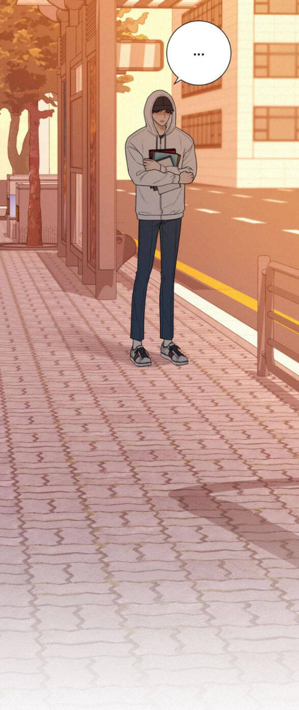 Tình Yêu Trong Sáng Chap 26.1 - Next Chap 27.1