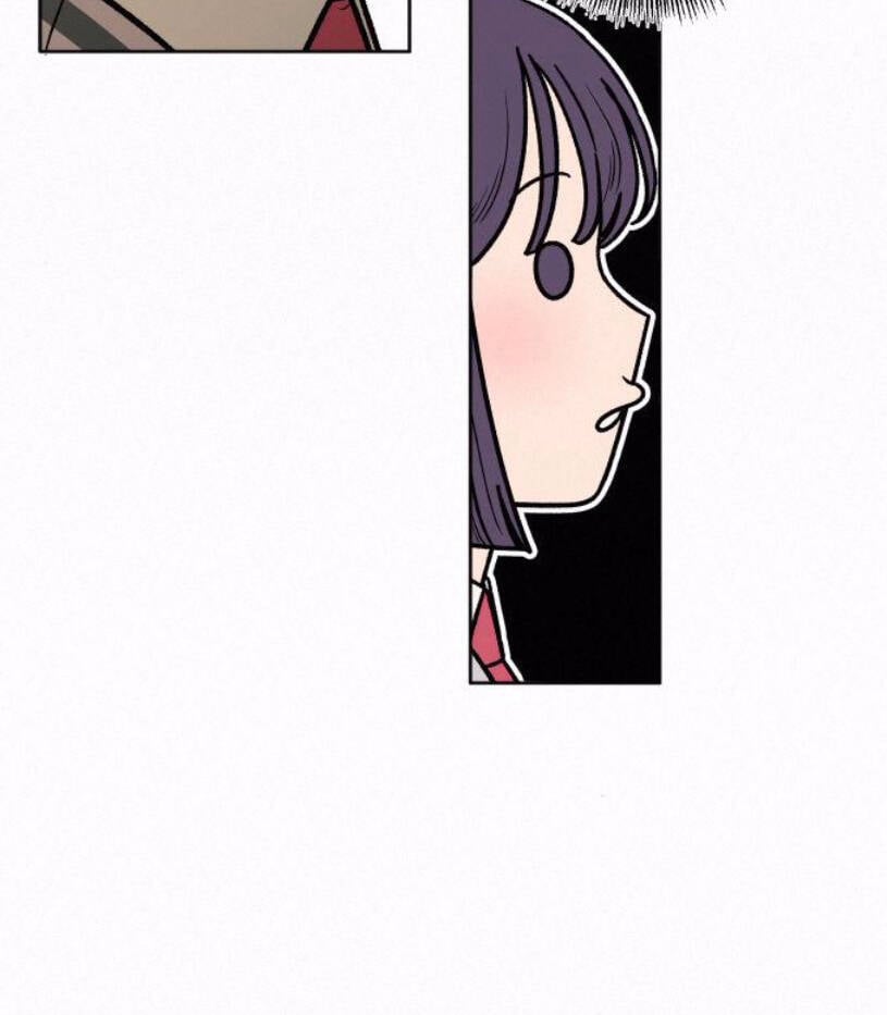 Tình Yêu Trong Sáng Chap 27.1 - Next Chap 28.1