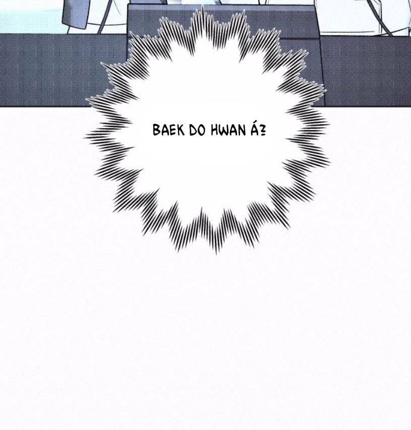 Tình Yêu Trong Sáng Chap 27.1 - Next Chap 28.1