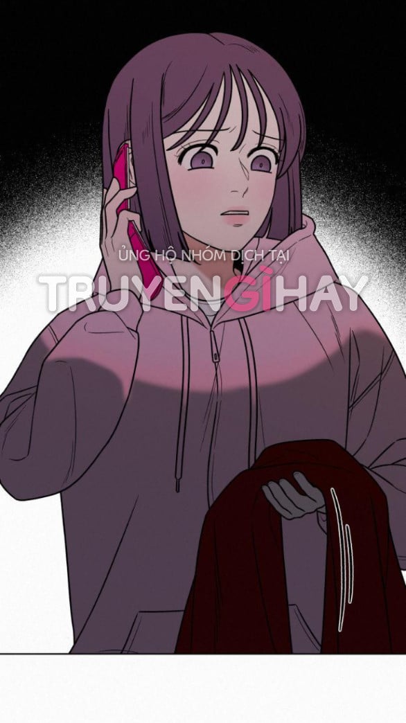 Tình Yêu Trong Sáng Chap 30.5 - Next Chap 31.5