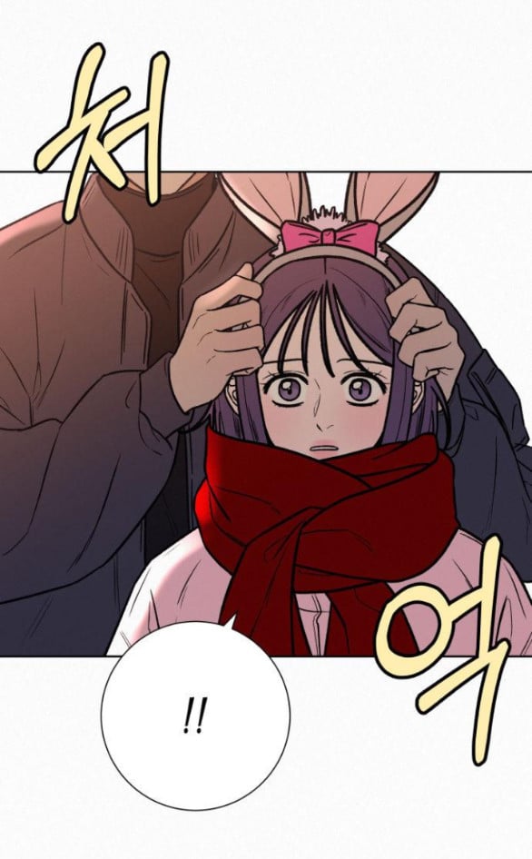 Tình Yêu Trong Sáng Chap 30.5 - Next Chap 31.5