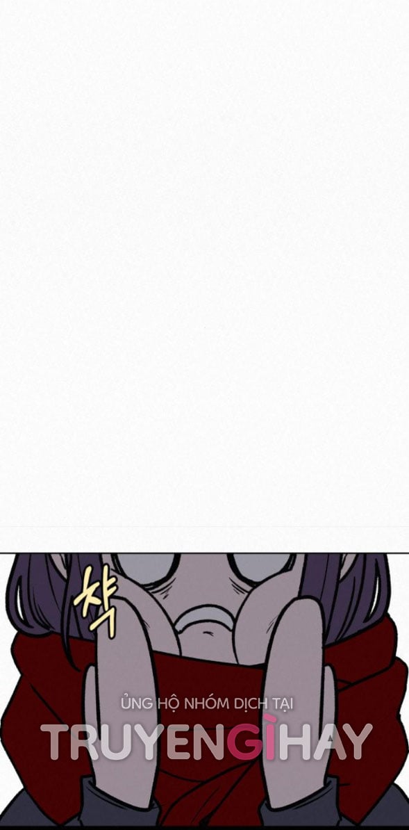 Tình Yêu Trong Sáng Chap 32.2 - Next Chap 33.2