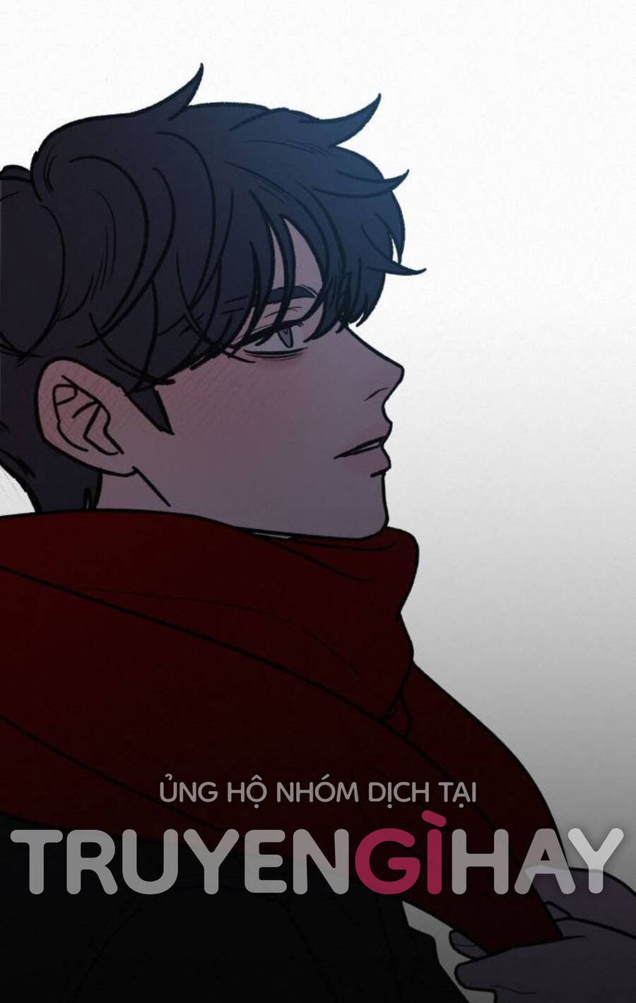 Tình Yêu Trong Sáng Chap 33.1 - Next Chap 34.1