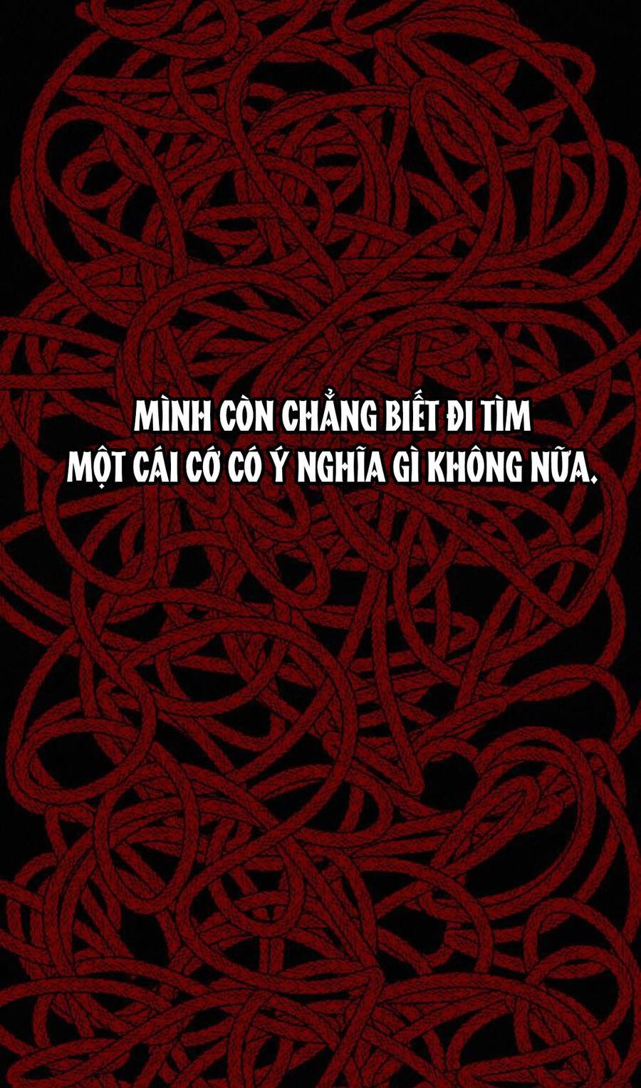 Tình Yêu Trong Sáng Chap 33.1 - Next Chap 34.1