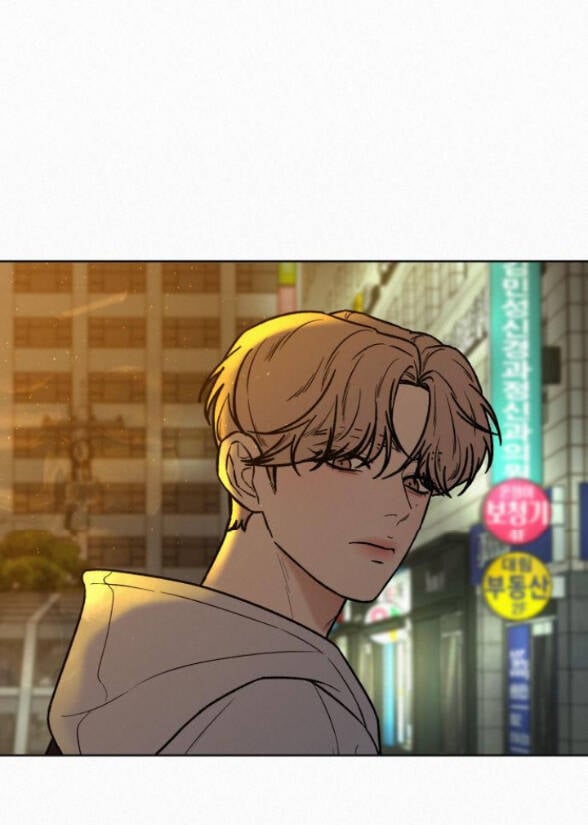 Tình Yêu Trong Sáng Chap 35.1 - Next Chap 36.1