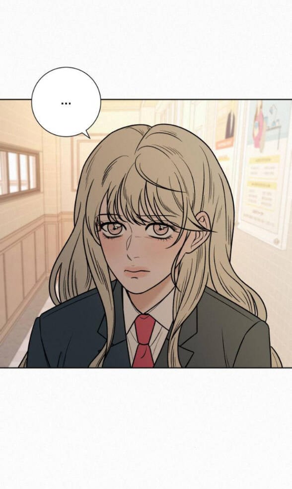 Tình Yêu Trong Sáng Chap 35.1 - Next Chap 36.1