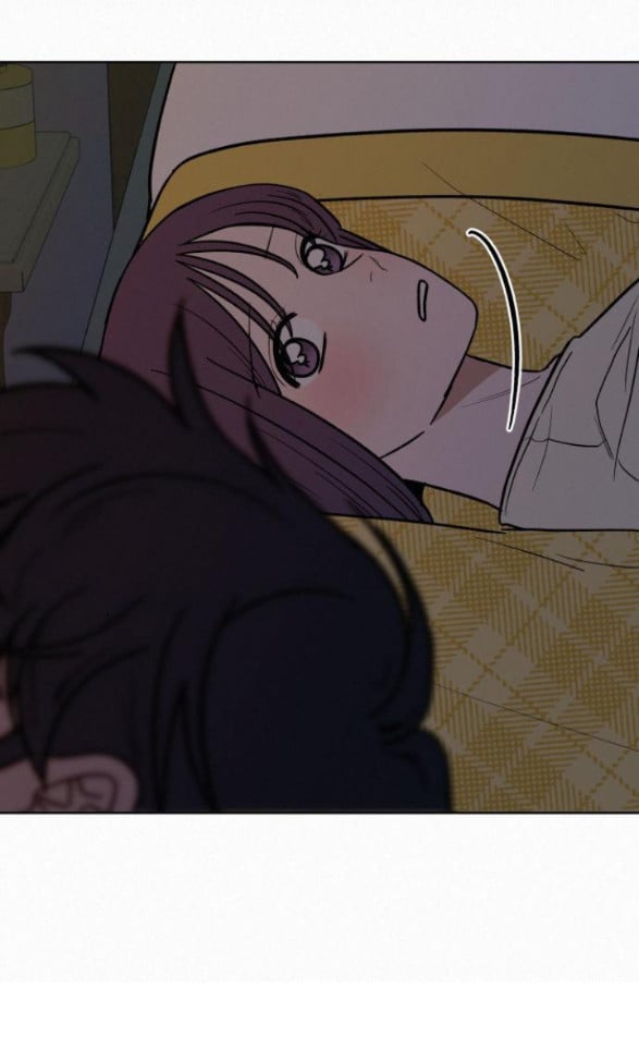 Tình Yêu Trong Sáng Chap 37.5 - Next Chap 38.5