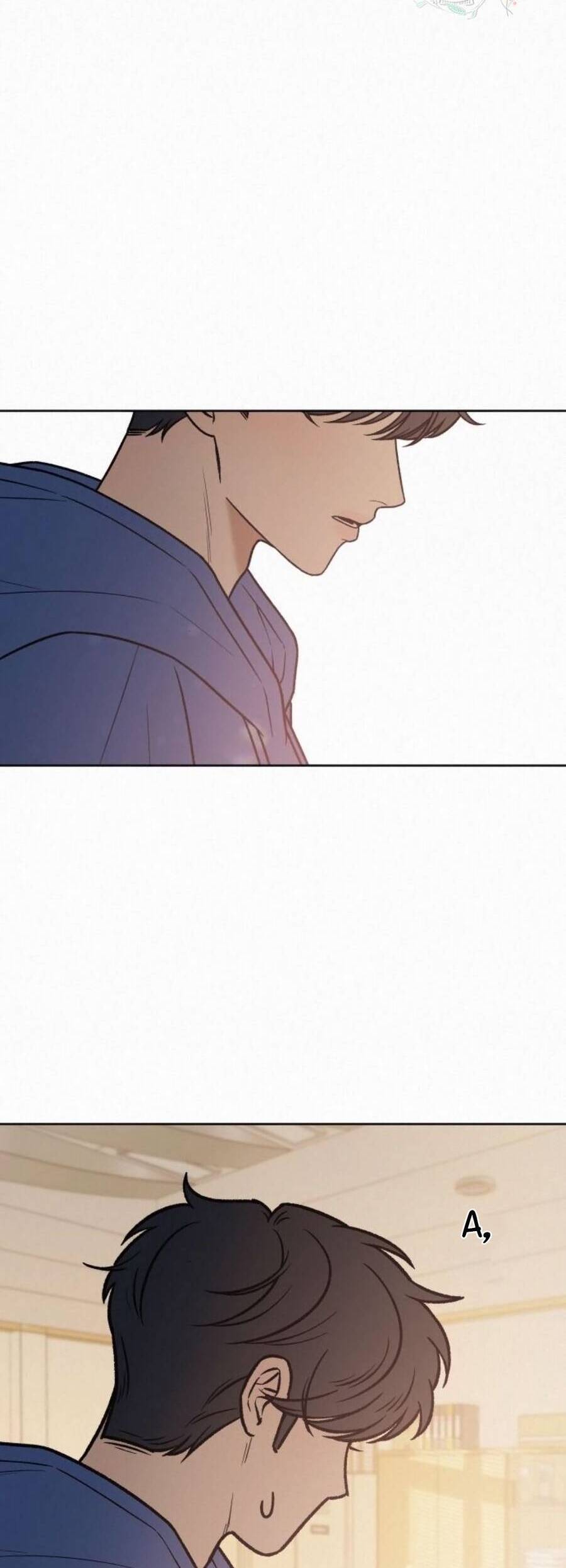 Tình Yêu Trong Sáng Chap 42 - Next Chap 43